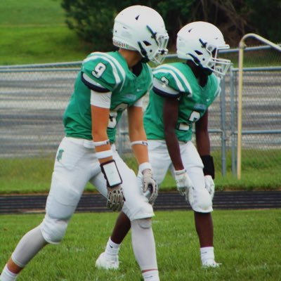 CONCORD HS IN📍|| 5”11 145 || CO29 || 1st/OF/3rd || 3.8 GPA || WR/TE/OLB || SF/PF || Email:joeycampanello2@gmail.com || Phone number: 574-575-1395