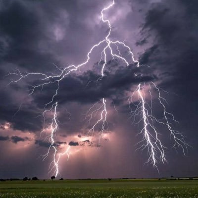 حساب يهتم بمجال علوم الطقس و المناخ و علم جيولوجيا الزلازل و البراكين حول الأرض و علوم الفلك و الفيزياء و الفضاء