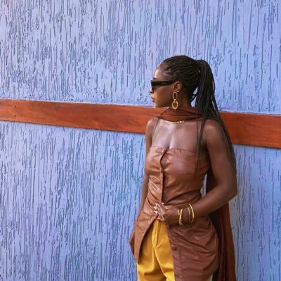 Global Travel Curator 🌍 — Agency; @ewm_tours Find Portfolio & Next Trip at https://t.co/AD8jUuSadc 💌info@maajoa.com