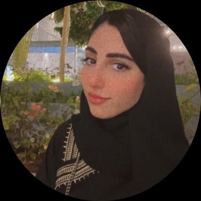 نورة بنت بدر