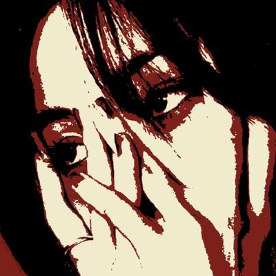 23 ✶ ur personal camgirl | mdni ⭒ no age = block | no menu, no rates, no sessions, no calls ✶ priv $30