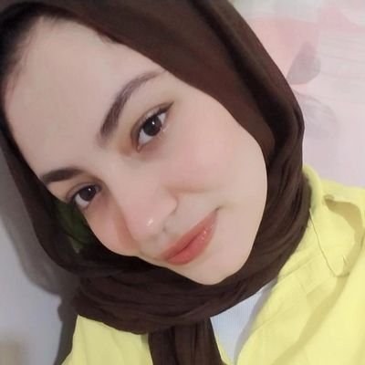 أول انتصاراتي
أصبحت امرأةً باردة
أنا التي اعتدت على أنّ أغلي