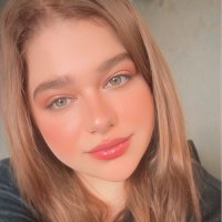 Rita H.h (@jenjenispresent) 's Twitter Profile