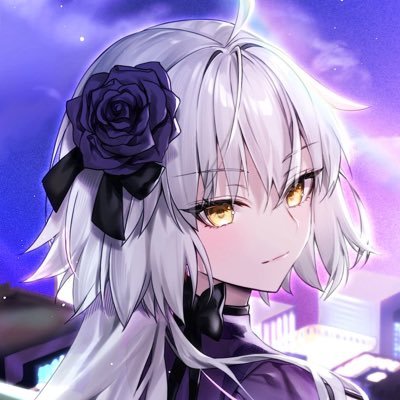 Ultra_Gabangel's profile picture. 