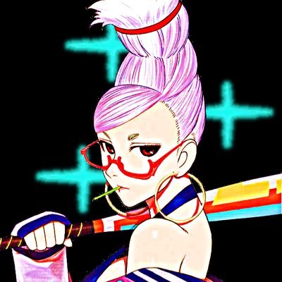 CHECK THE PIN FIRST/Character is 18+| NSFW/SFW RP| Spa/Eng | Minors No | all the art you see here isn’t mine, credits to their respective artists