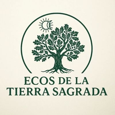 Explorador del alma de la Tierra.
Escucho el susurro del bosque, el fuego que renace, el viento que guía y el río que fluye.