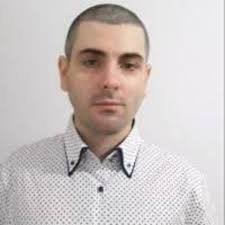 Photonic CPU R&D | Java-trained developer | Founder @ SMITECHDEV OÜ (Estonia, Est. 2020, IT & Computer Services)