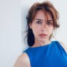stefanieGMJ's profile picture. Actor | VO | Mo-cap | Singer