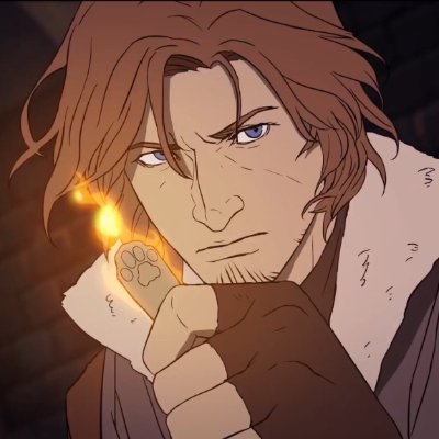 Sebastian ♦️さんのプロフィール画像