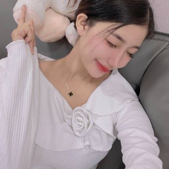 🥰🥰🥰🥰🥰🥰🥰🥰🥰🥰🥰🥰🥰🥰🥰🥰🥰🥰🥰🥰🥰🥰🥰🥰🥰🥰🥰🥰🥰🥰🥰🥰🥰🥰🥰🥰🥰🥰🌹🌹🌹🌹🌹🌹🌹🌹🌹🌹🌹🌹🌹🌹🌹🌹🌹🌹🌹🌹🌹🌹🌹🌹🌹🌹🌹🌹😍😍😍😍😍😍😍😍😍😍😍😍😍😍