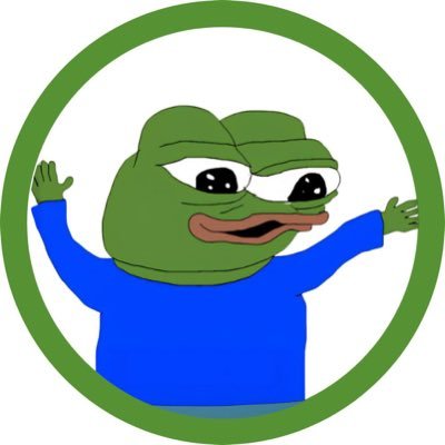 Apu on @Solana || Original Apu on @pumpdotfun || Created before eth version