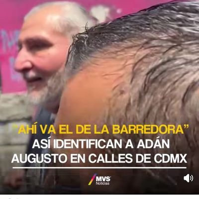 @Calle820