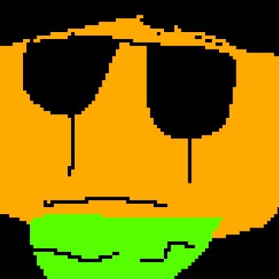 Heya my name is 3RR0R
And i like feesh
IM GOING GREEN
I am the guy who works on campa trip
Im gonna eat ur liver lurkerš
Iā¤ļøqu3stion
Rp account:1