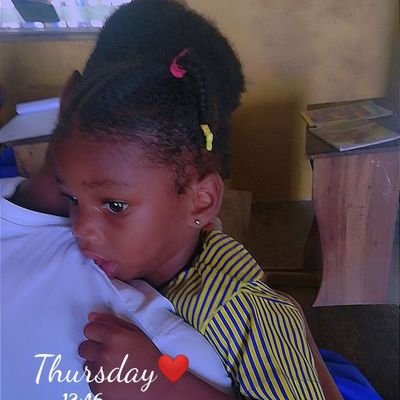Show me some love while I'm still alive 🫂🥹
Just a random guy making tweets.