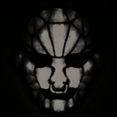 kara_mucho_'s profile picture. 🍚白飯(しろめし･♂)です。🍚/ひたむきに色違いポケモンを追い求めてます(保有90%超)//🍚🍚 SIROMESIx5/赤TL70🔥🔥1984Karamucho/黄TL70🗿🗿PoteGonLL/青TL68🎁🎁ポケモンフレンドと労働弱者を応援したい