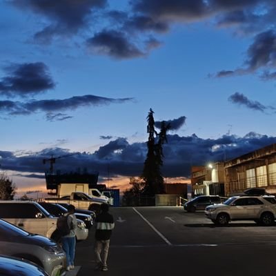 J_O_T_A_kr04's profile picture. 