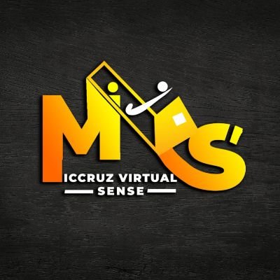 akinmukoSeyi's profile picture. My name is Akinmuko Michael, a graphics designer with years of experience in logo design, banner, flyers, branding and framing of pictures