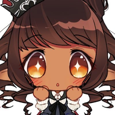 mimiさんのプロフィール画像
