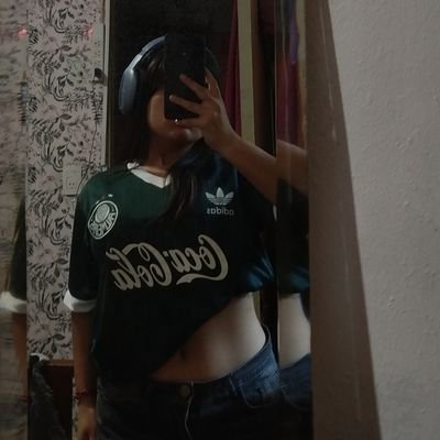 hay q estar tranquilo no hay q volverse loco