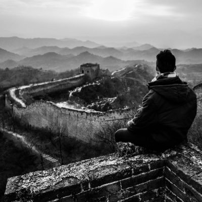 dedicatedtotime's profile picture. 