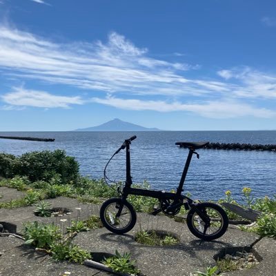 taku_00024's profile picture. 輪行ソロキャンプ旅（2025.8.30～9.13北海道）
#ソロキャンプ #輪行 #北海道 #北東パス #北海道東日本パス #青春18きっぷ #DovePlus