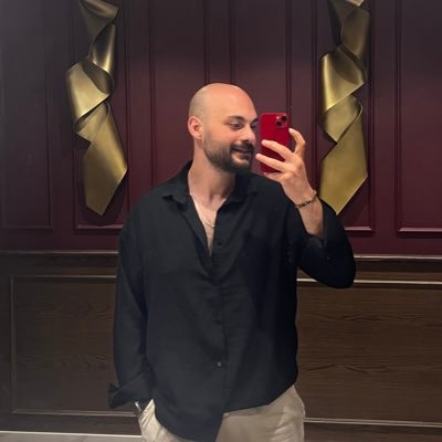 hmdcnonl1's profile picture. 