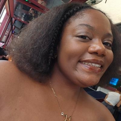 Its_JustDana's profile picture. Use your heart and not your eyes.