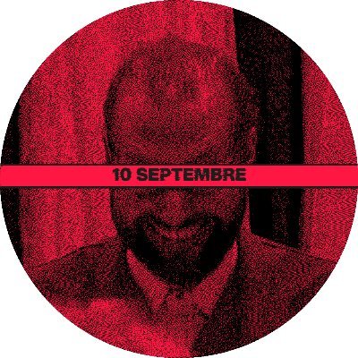 tibiche26's profile picture. Je suis en train de lire un livre sur le licenciement...je suis au chapitre 2 j'ai déjà tout compris