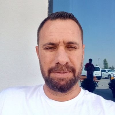 Zaman1860's profile picture. MARDİN BAHÇEŞEHİR KOLEJİ MATEMATİK ÖĞRETMENİ