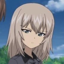Creador de contenido, femboy, Guitarrista amateur, Dibujante y Vtuber