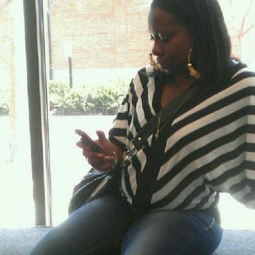 Zi_zMom's profile picture. Proud Mother of One!!! †#TrulyBlessed† Now The Joy of My World is in Zion!!! #TeamGemini♊ You can pay for school but you can't buy class...