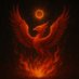 Phoenix of Jerusalem (@phoenixjer) Twitter profile photo Phoenix of Jerusalem (@phoenixjer) Twitter profile photo