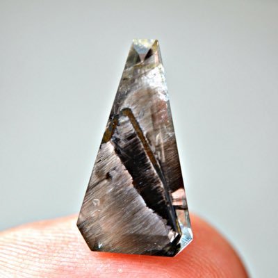 Hello,i am a gemstone cutter and also specialising in a rare gemstone but i can provide any kind of gemstone to our belove client has lobe to gemstones. Thanks.