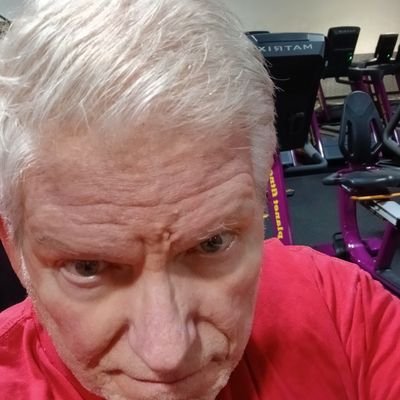 MAGA, former attorney. 6/20/23, as the GOP remained hiding in the tall grass, I predicted the death of Democrat Party Lawfare. https://t.co/9UCJ33dZaa