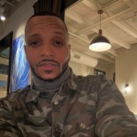 Juan (@juan1n4m1ll10n) 's Twitter Profile
