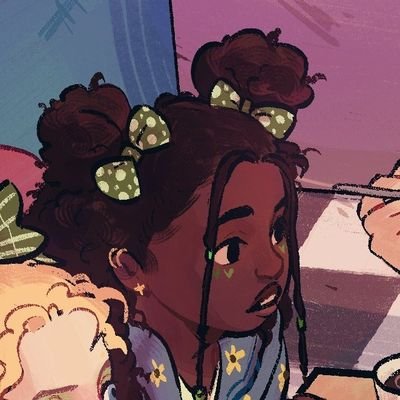 marketing manager of para siempre ♡ mutuals call me meo....or they would if i had any ♡ pfp by @mangapeach