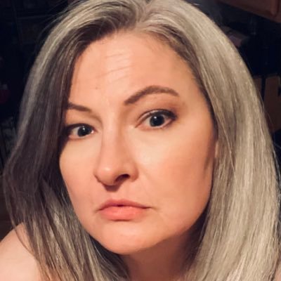 Political Junkie #AntiFascist #AntiRacist LGBTQ+Ally 🚫NO MAGA🚫NO DMs🚫