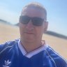 IanRiley77's profile picture. just your average Man United supporter living in a house with 4 females #glazersoutnow #mufc