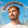 Thrill_Riders's profile picture. Marcus Delo Creative | Award Winning Theme Park Photography | Also on Instagram: https://t.co/X5WWvqRDX0