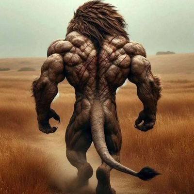 Sakay628's profile picture. La esclavitud no ha sido abolida, sólo se puso en nomina...