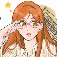 yamia| mesa aberta (@cartasdejasp) 's Twitter Profile Photo yamia| mesa aberta (@cartasdejasp) 's Twitter Profile Photo