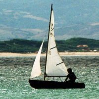 Gianpiero Addis (@gp4ddis) 's Twitter Profile