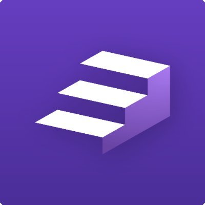 Up Top is a talent collective bringing transparency and community to hiring opportunities in Web3 | https://t.co/ZZxJjNGF0Q