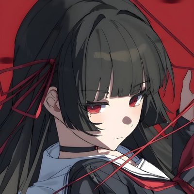 zIxuIiap's profile picture. 