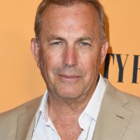 kevin costner (@kevin_tj1751400) 's Twitter Profile