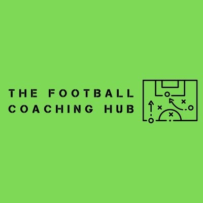 We are dedicated to helping coaches improve their knowledge no matter what format, level or age group they work with.