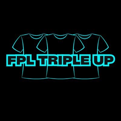 IG: https://t.co/FvIadiD10x
9 FPL seasons
3️⃣ x top 4k
5️⃣ x top 15k
6️⃣ x top 25k
7️⃣ x top 90k