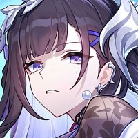phainon gates (@sweetphainon) 's Twitter Profile Photo phainon gates (@sweetphainon) 's Twitter Profile Photo