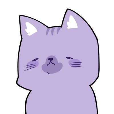 모브캣さんのプロフィール画像