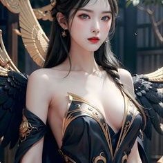 Chudai_jav_SzNa's profile picture. 